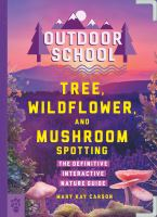 Tree__wildflower__and_mushroom_spotting