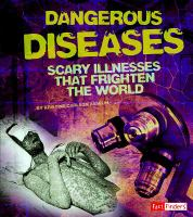 Dangerous_diseases