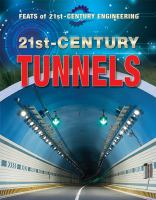 21st_century_tunnels
