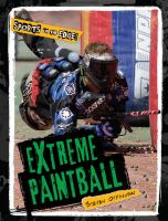 Extreme_paintball