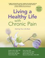 Living_a_healthy_life_with_chronic_pain