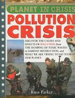Pollution_crisis