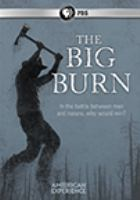 The_Big_Burn
