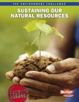 Sustaining_our_natural_resources