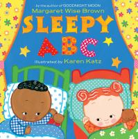 Sleepy_ABC_Board_Book