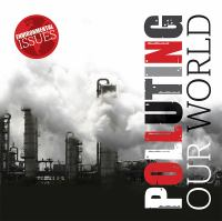 Polluting_our_world