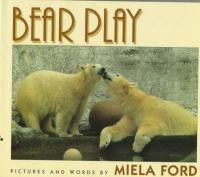 Bear_play