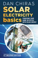 Solar_electricity_basics