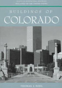 Colorado_s_historic_architecture___engineering_field_guide