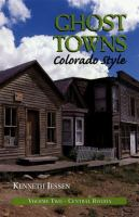 Ghost_towns__Colorado_style