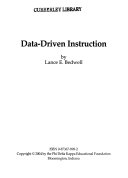 Data-driven_instruction