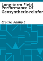 Long-term_field_performance_of_geosynthetic-reinforced_soil_retaining_walls