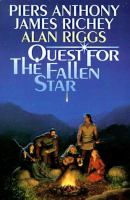 Quest_for_the_fallen_star