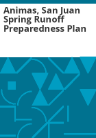Animas__San_Juan_spring_runoff_preparedness_plan