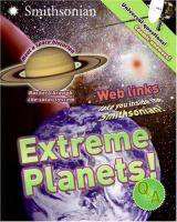 Extreme_planets_Q___A