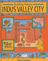 Indus_Valley_city