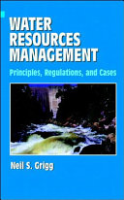 Managing_Colorado_s_water_resources