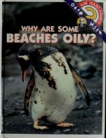 Why_are_some_beaches_oily_
