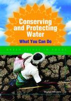 Conserving_and_protecting_water___what_you_can_do