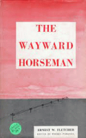 The_wayward_horseman