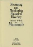Measuring_and_monitoring_biological_diversity___Standard_methods_for_mammals