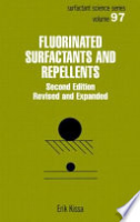 Adjuvants___surfactants