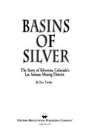 Amendment_to_Metal_mining_and_tourist_era_resources_of_Boulder_County