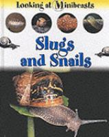 Slugs_and_snails
