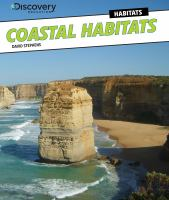 Coastal_habitats