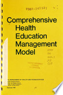 Comprehensive_health_education_grant