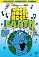 Schoolhouse_Rock__Earth