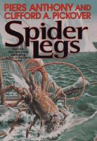 Spider_legs