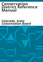 Conservation_district_reference_manual
