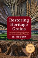 Restoring_heritage_grains