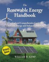 The_renewable_energy_handbook