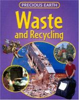 Waste_and_recycling