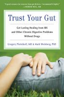 Trust_your_gut