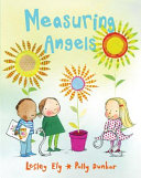 Measuring_angels
