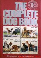 The_Complete_Dog_Book